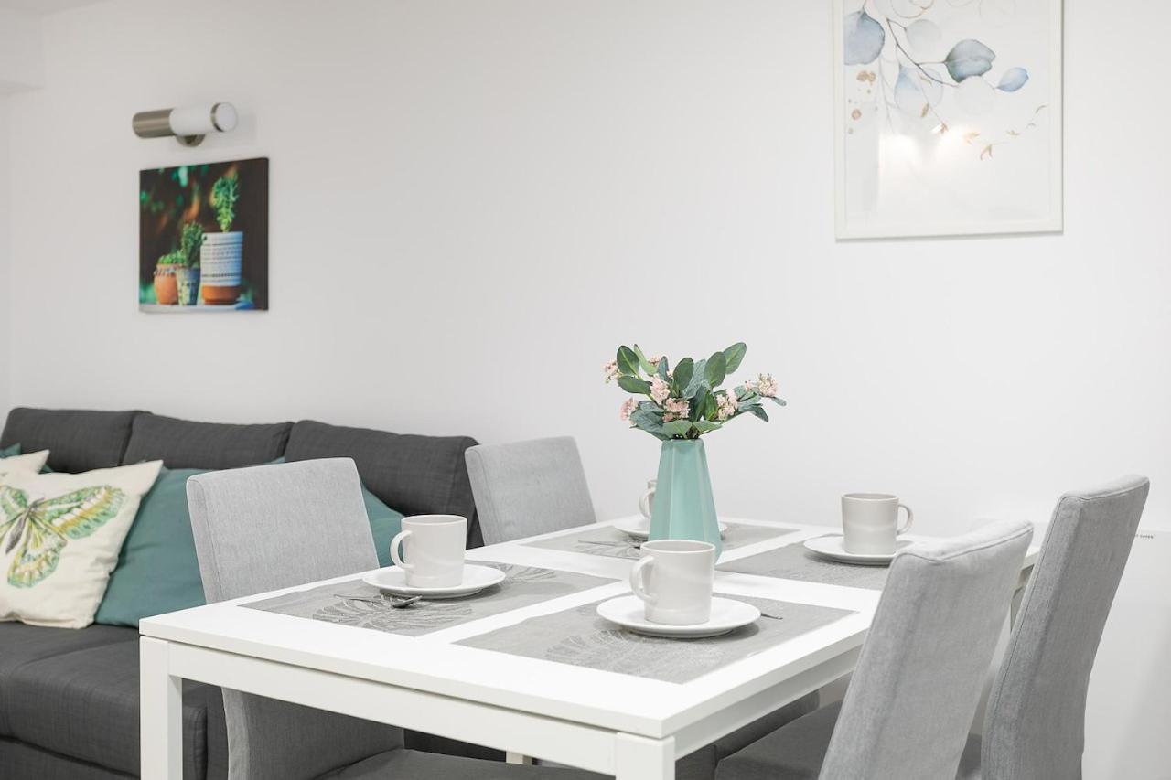 Apartamento El Mar Alicante Kültér fotó